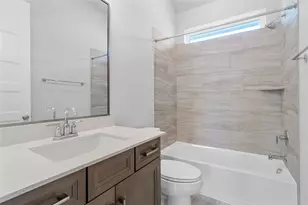 21423 Gazania Daisy Ln, Tomball, TX 77377 - Photo 10