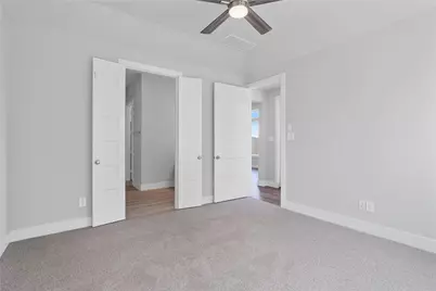 21423 Gazania Daisy Lane, Tomball, TX 77377 - Photo 26