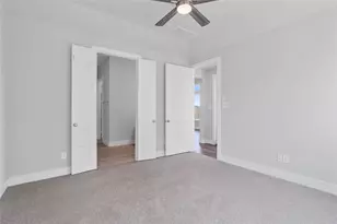 21423 Gazania Daisy Ln, Tomball, TX 77377 - Photo 26