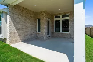 21423 Gazania Daisy Ln, Tomball, TX 77377 - Photo 34