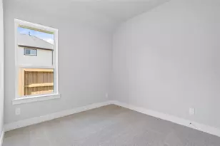 21423 Gazania Daisy Ln, Tomball, TX 77377 - Photo 12