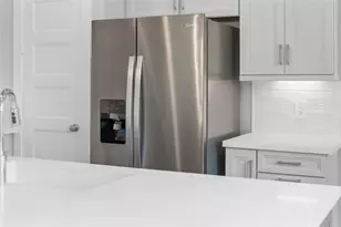 21423 Gazania Daisy Ln, Tomball, TX 77377 - Photo 16