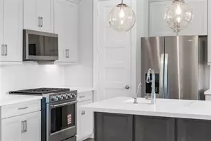 21423 Gazania Daisy Ln, Tomball, TX 77377 - Photo 14