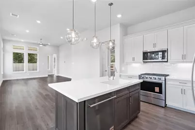 21423 Gazania Daisy Lane, Tomball, TX 77377 - Photo 20