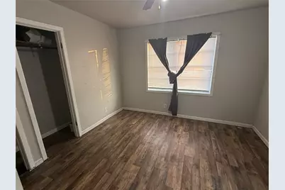 2210 Utica Street, Beaumont, TX 77703 - Photo 10