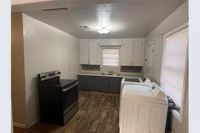 2210 Utica Street, Beaumont, TX 77703 - Photo 14