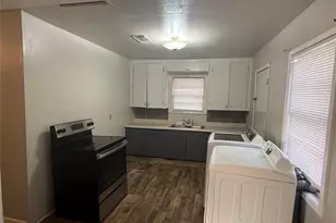 2210 Utica St, Beaumont, TX 77703 - Photo 14