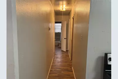 2210 Utica Street, Beaumont, TX 77703 - Photo 4