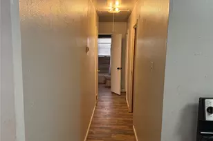 2210 Utica St, Beaumont, TX 77703 - Photo 4