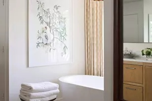 3605 Rice Boulevard, Houston, TX 77005 - Photo 16