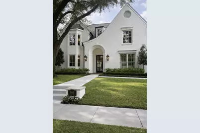 3605 Rice Boulevard, Houston, TX 77005 - Photo 1