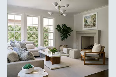 3605 Rice Boulevard, Houston, TX 77005 - Photo 4