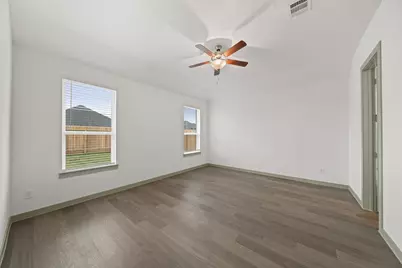 3264 Woodrose Orchard Drive, Pearland, TX 77581 - Photo 14