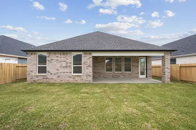 3264 Woodrose Orchard Drive, Pearland, TX 77581 - Photo 28