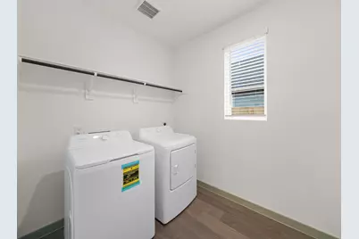 3264 Woodrose Orchard Drive, Pearland, TX 77581 - Photo 22