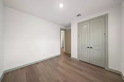 3264 Woodrose Orchard Drive, Pearland, TX 77581 - Photo 24