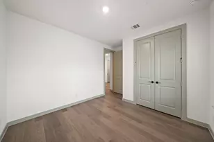 3264 Woodrose Orchard Dr, Pearland, TX 77581 - Photo 24