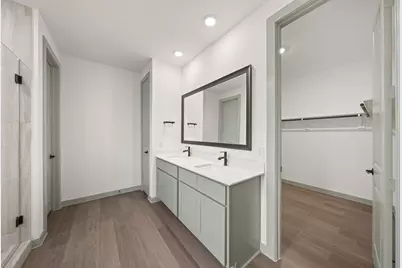 3264 Woodrose Orchard Drive, Pearland, TX 77581 - Photo 16