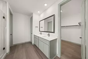 3264 Woodrose Orchard Dr, Pearland, TX 77581 - Photo 16