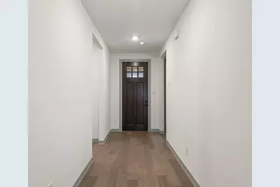 3264 Woodrose Orchard Drive, Pearland, TX 77581 - Photo 4