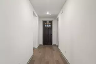 3264 Woodrose Orchard Dr, Pearland, TX 77581 - Photo 4