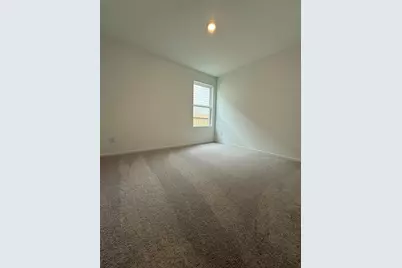 335 Parkin Court, Conroe, TX 77303 - Photo 22