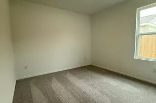 335 Parkin Ct, Conroe, TX 77303 - Photo 24