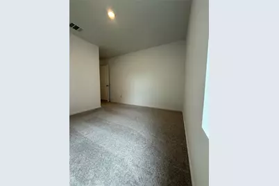 335 Parkin Court, Conroe, TX 77303 - Photo 20