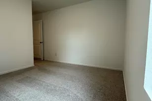 335 Parkin Ct, Conroe, TX 77303 - Photo 20