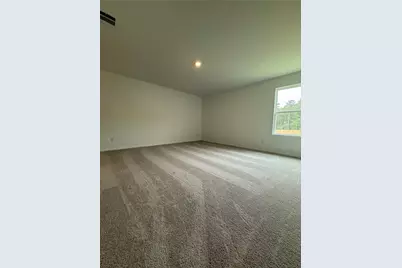 335 Parkin Court, Conroe, TX 77303 - Photo 14