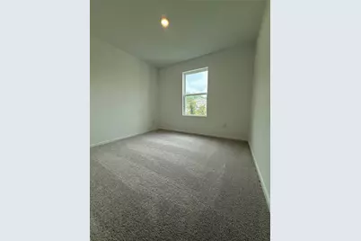 335 Parkin Court, Conroe, TX 77303 - Photo 26