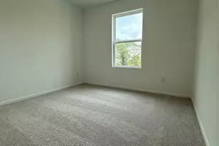 335 Parkin Ct, Conroe, TX 77303 - Photo 26