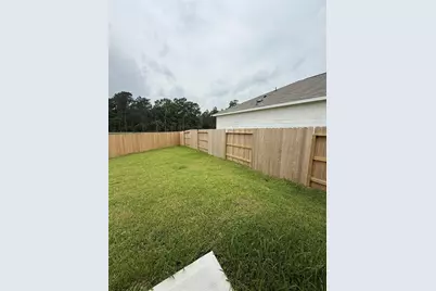335 Parkin Court, Conroe, TX 77303 - Photo 30