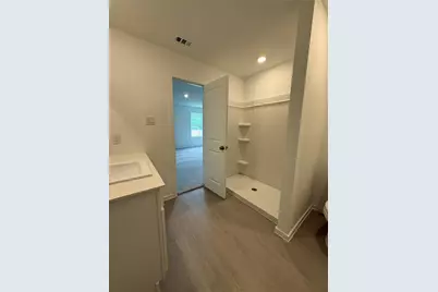 335 Parkin Court, Conroe, TX 77303 - Photo 16