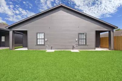 7914 Bowen Street, Houston, TX 77051 - Photo 8