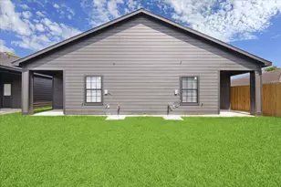 7914 Bowen St, Houston, TX 77051 - Photo 8