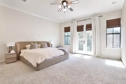 1112 Bingham Street, Houston, TX 77007 - Photo 22