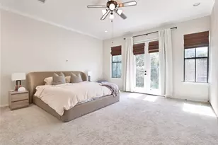 1112 Bingham St, Houston, TX 77007 - Photo 22