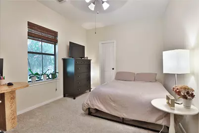 1112 Bingham Street, Houston, TX 77007 - Photo 18