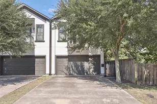 1112 Bingham St, Houston, TX 77007 - Photo 2