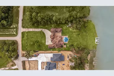 28503 Mendecino Glen Lane, Houston, TX 77336 - Photo 8