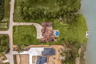 28503 Mendecino Glen Ln, Houston, TX 77336 - Photo 8