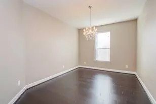 15307 Macy Dr, Cypress, TX 77429 - Photo 8