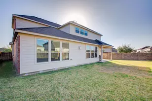 15307 Macy Dr, Cypress, TX 77429 - Photo 36