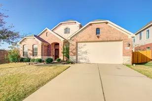 15307 Macy Dr, Cypress, TX 77429 - Photo 2