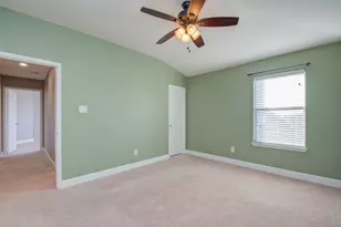 15307 Macy Dr, Cypress, TX 77429 - Photo 20