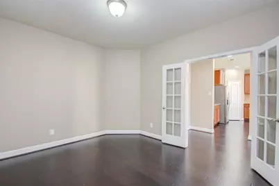 15307 Macy Drive, Cypress, TX 77429 - Photo 10