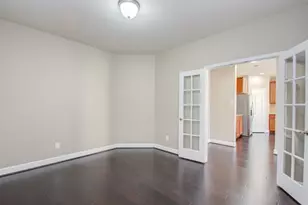15307 Macy Dr, Cypress, TX 77429 - Photo 10