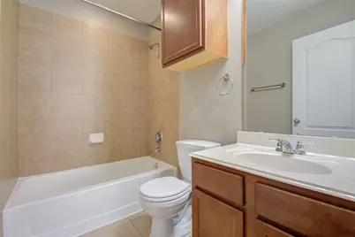 15307 Macy Drive, Cypress, TX 77429 - Photo 16