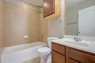15307 Macy Dr, Cypress, TX 77429 - Photo 16
